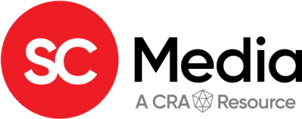 新的 Phobos 勒索软件变种涉及 VX